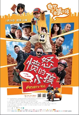 免费情趣视频在线观看完整版